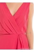 Shuffle Women's A-line Dress